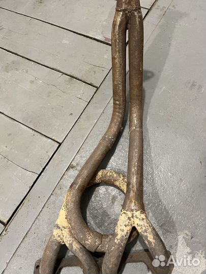 Паук subaru sound на ваз 8кл