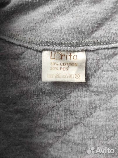 Комбинезоны