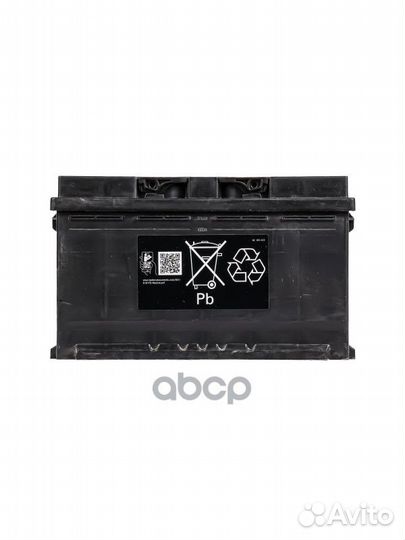 DC80740R1 аккумуляторная батарея 19.5/17.9 евр