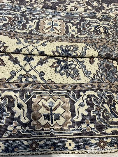 Покрывало СССР новое