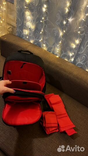 Зеркальный фотоаппарат canon eos 250d kit