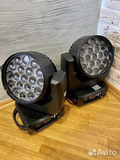 Диджей, аренда, прокат звука, света, плазма