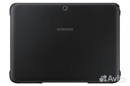 Оригинал Чехол samsung Galaxy Tab 4 10.1