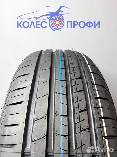 Compasal BLAZER HP 215/60 R16 99H