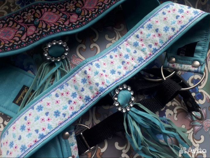 Бассейн,ботинки,миски,ошейники,шлейки,намордники