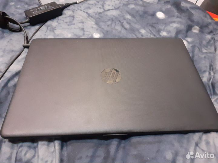 HP