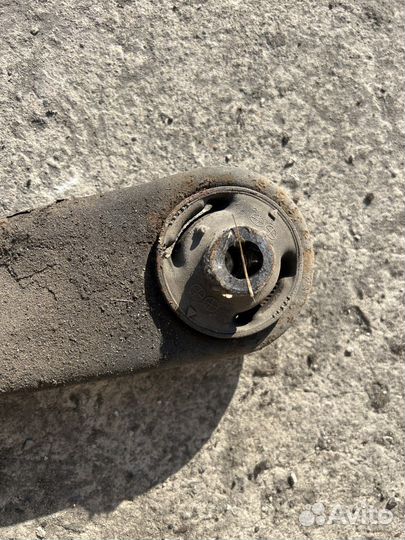 Рычаг передний правый Mitsubishi ASX