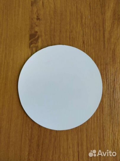 Магнитная подствка Невотон (новая)