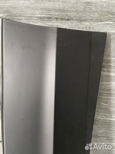 Задняя левая накладка на дверь Tiguan 2