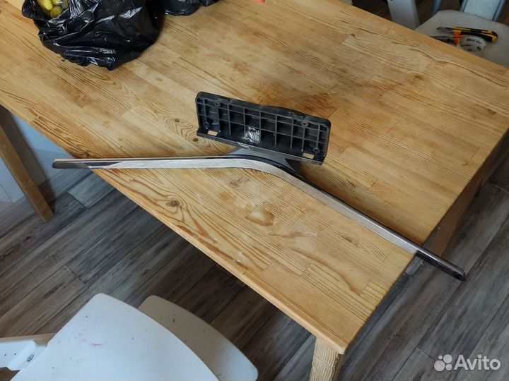 Подставка под телевизор samsung