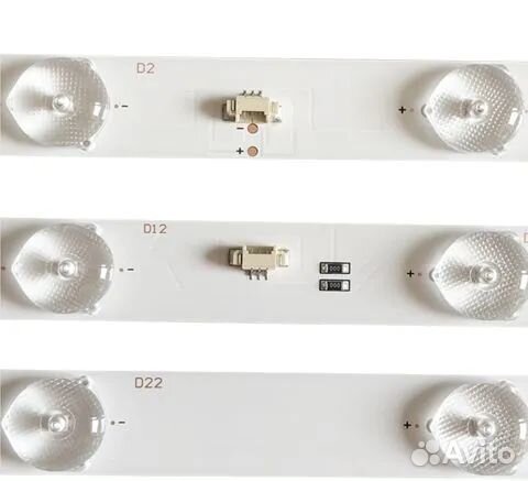 Подсветка для тв LED315D10-ZC14-01(02)(03)