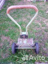 Тележка (тачка) для перевозки фляг