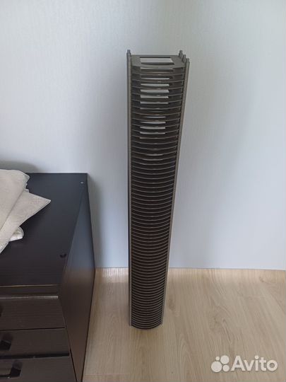 Подставка для cd дисков