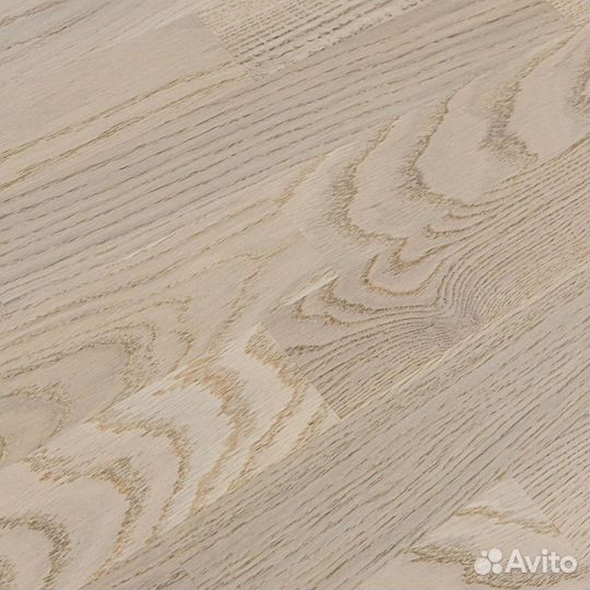 Инженерная доска со склада