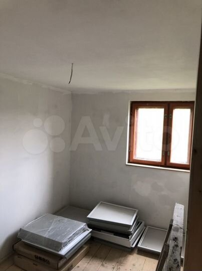 Дача 56 м² на участке 7,8 сот.