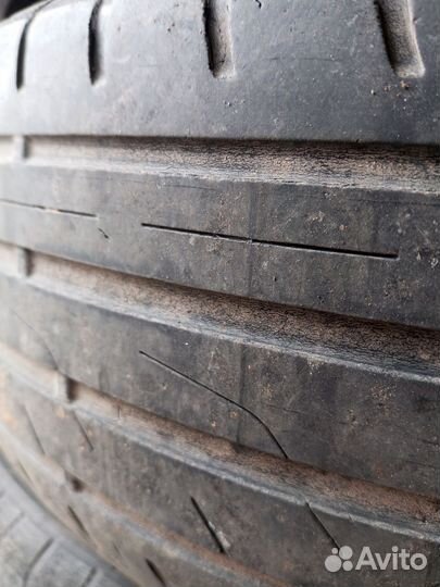 Колеса летние 195 65 r15 Toyo
