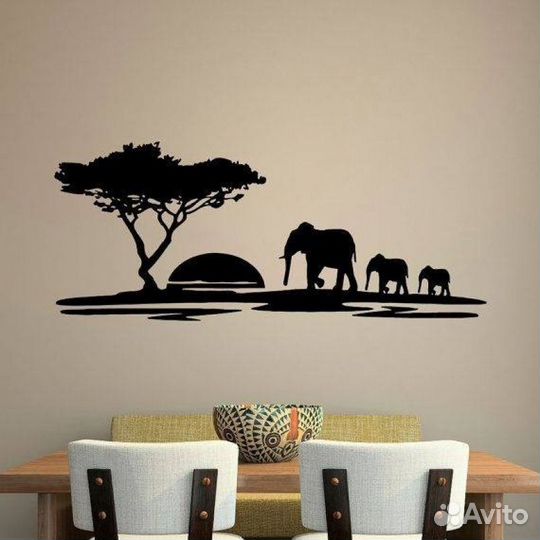 Кашпо, декор, и многое другое