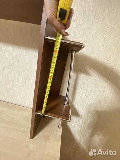 Компьютерный стол бу