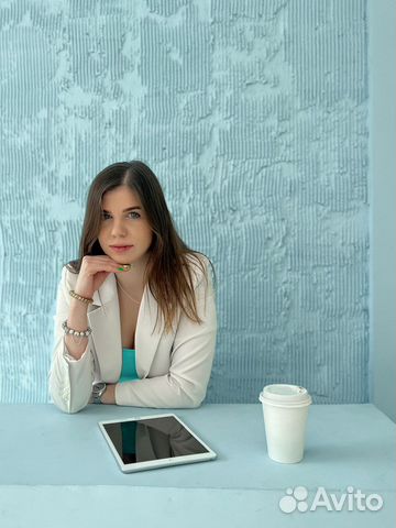 Переводчик английский французский