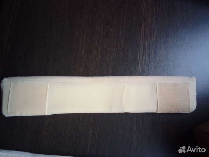 Бандаж послеоперационный