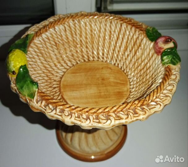 Ваза Италия