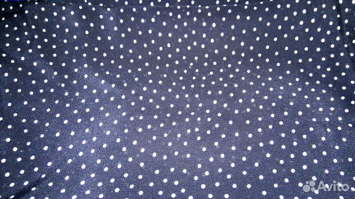 Ткань для шитья