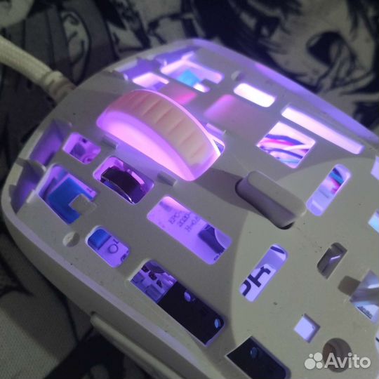 ZET gaming prime PRO 3370