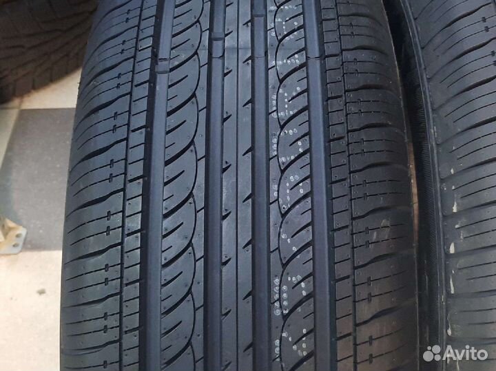 Habilead ComfortMax AS H202 225/60 R18 100H