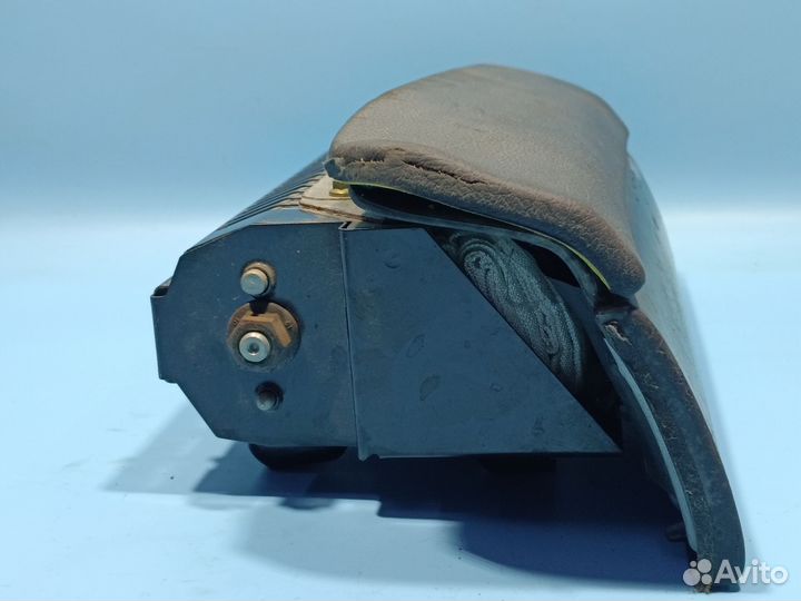 Подушка безопасности пассажира для Mazda Xedos 9