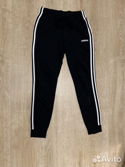 Спортивный костюм adidas