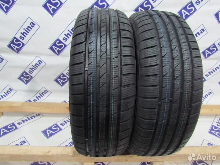 Atlas Polarbear SUV 215/60 R16 99H