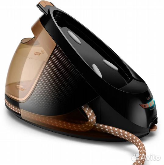 Парогенератор Philips GC9682/80 (new)