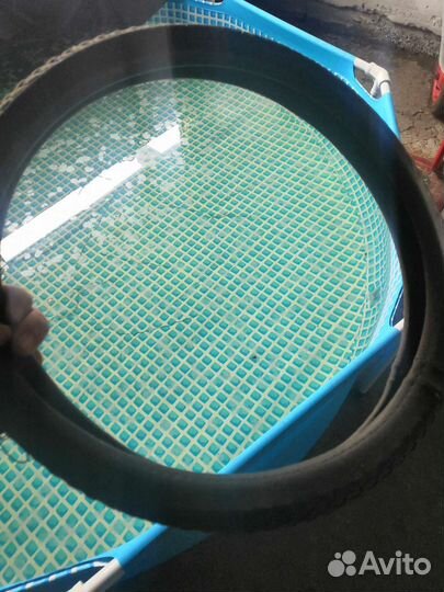 Оплётка на руль