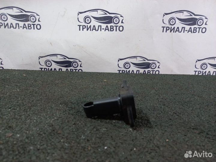 Датчик расхода воздуха Grand Vitara