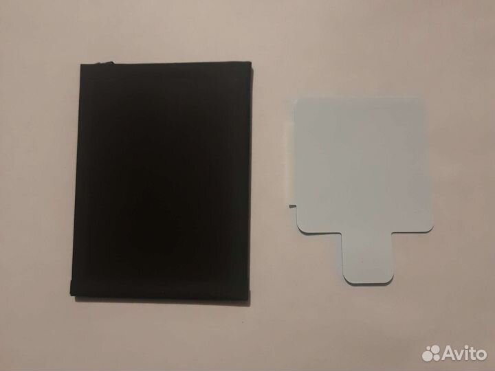 Xiaomi Redmi Note 5 / Note 5 Pro