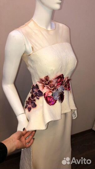 Пошив одежды индивидуально и ремонт