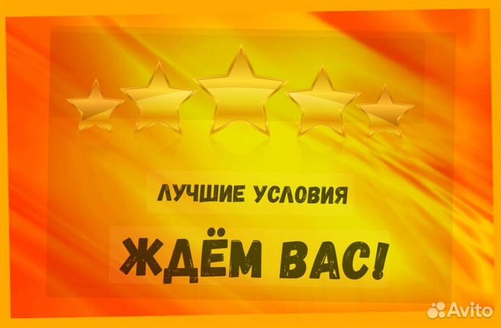 Упаковщик на склад Еженедельные выплаты Без опыта