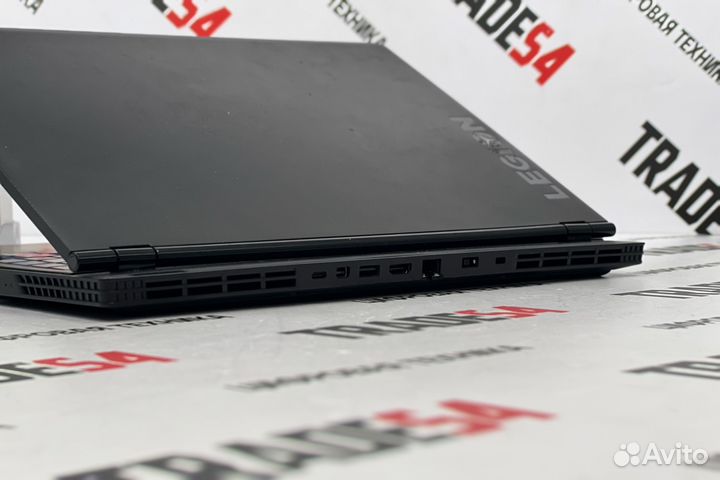 Lenovo Legion Y530-15ICH i5-8300H 8G HDD 1TB