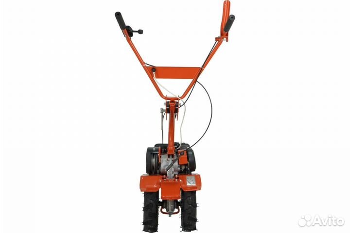 Мотоблок Агат Л-6,5