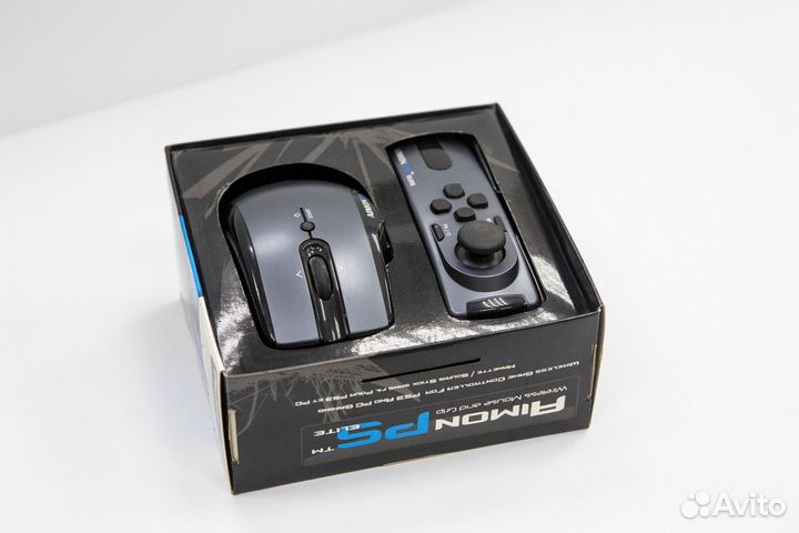 Sony playstation 3 super slim 500gb не прошитая