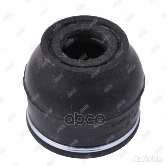 Пыльник рулевого наконечника Honda Accord Civi