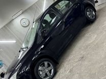 Ford Focus 1.6 MT, 2007, 198 000 км, с пробегом, цена 495 000 руб.