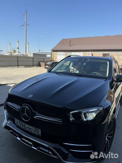 Прокат авто на сутки