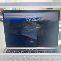 Macbook pro 13 m2 2023