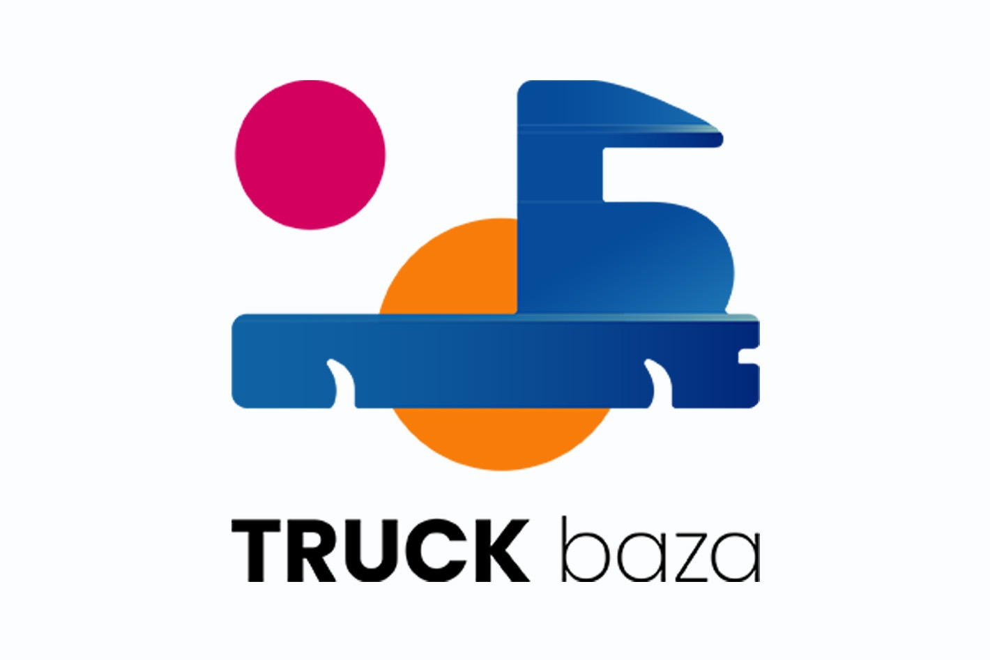 TruckBazа Новосибирск - официальная страница во всех регионах, отзывы на  Авито