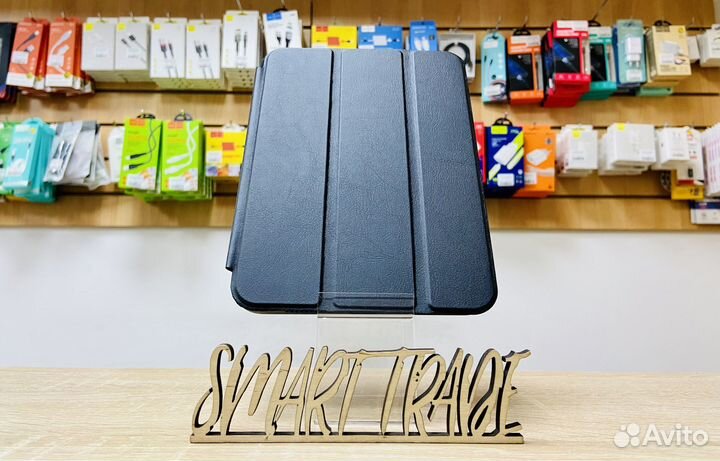 Чехол Smart Case для Apple iPad Mini 6