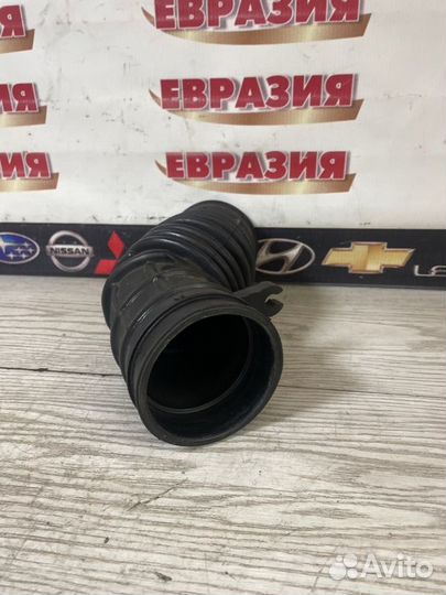 Гофра воздушного фильтра Suzuki Aerio RB21S M15A