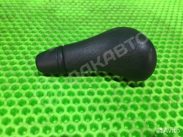 Ручка АКПП Mercedes-Benz C W202