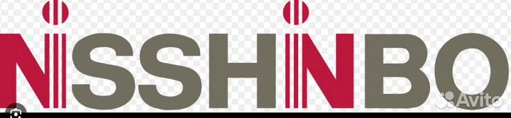 Подушка двигателя правая (suzuki SX4 RW415/RW416/R