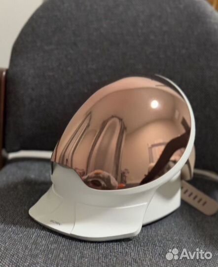 Gled маска bork d800